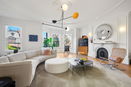 mamlspin/5bc76252fd4db69bd4cdfe3b5d005ed5.jpg?width=131&height=105&format3=webp