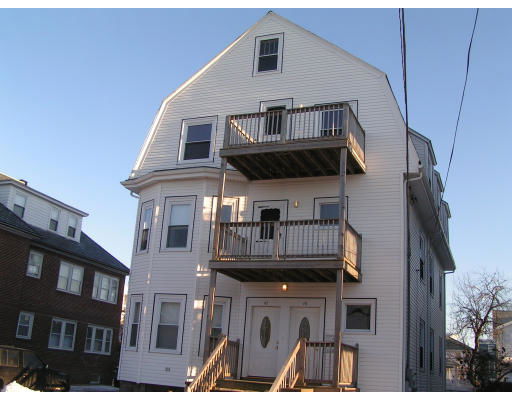 Building image