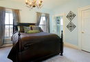 mamlspin/5bd03fc1b3887fef32af6376fa7010e9.jpg?width=131&height=105&format3=webp