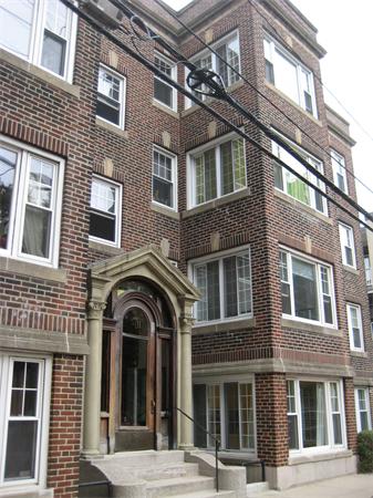 Building image
