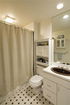 mamlspin/5bd83269da238cc540bbd5f6e7915075.jpg?width=131&height=105&format3=webp
