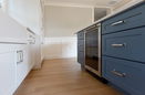 mamlspin/5bd964e943cdf1891453a13efdf4ae97.jpg?width=131&height=105&format3=webp