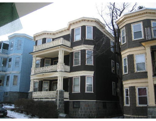 Building Images