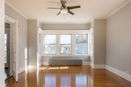 mamlspin/5bde9467cb3dabb9971fb22e5aeb4b67.jpg?width=131&height=105&format3=webp