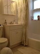 mamlspin/5bdf3a7dc23176de6596d209b3874598.jpg?width=131&height=105&format3=webp