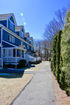 mamlspin/5bf7e4e6d43f70eb97a719c5cdafb2de.jpg?width=131&height=105&format3=webp