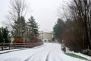 mamlspin/5bf8f9a90a32009370e4d3dfacd40365.jpg?width=131&height=105&format3=webp