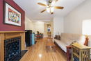 mamlspin/5bfba6d8f4fd6fed5636b665ef4b76ad.jpg?width=131&height=105&format3=webp