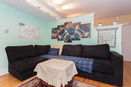 mamlspin/5bfef004ca53ea5e98dcbce397266072.jpg?width=131&height=105&format3=webp