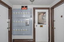mamlspin/5bffb0e7d5245c2efe1281df201aa07b.jpg?width=131&height=105&format3=webp