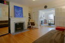 mamlspin/5c00a49fb23c75476fb3017a40fa8f2b.jpg?width=131&height=105&format3=webp