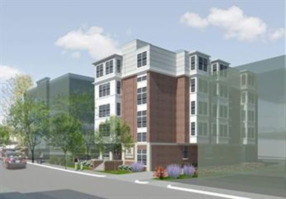 Building Images