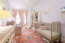 mamlspin/5c058c84914876620daa0d999ba72de6.jpg?width=131&height=105&format3=webp