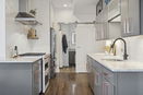 mamlspin/5c0630a6f62ac533df8863443c55af6e.jpg?width=131&height=105&format3=webp