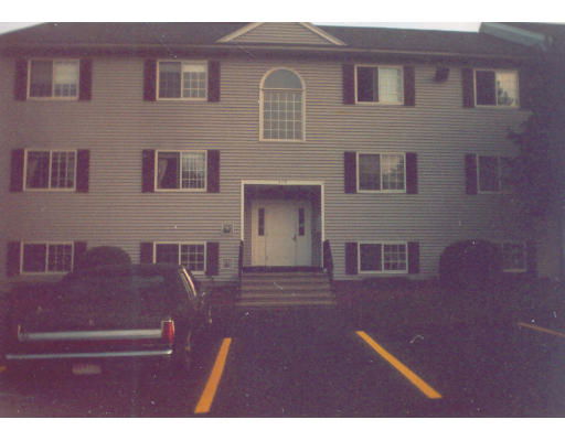 Building Images