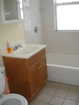 mamlspin/5c06e78c093b365cb2692eecc95e25a2.jpg?width=131&height=105&format3=webp