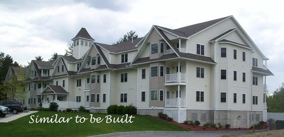 Building image
