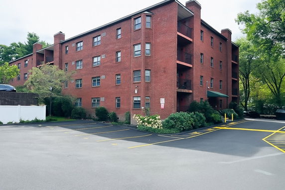 Building image
