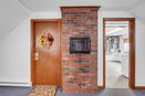 mamlspin/5c151e6321a3c5ed34daa25a1ea515c2.jpg?width=131&height=105&format3=webp
