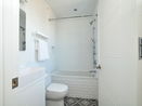 mamlspin/5c165fac220a3f7762dab5970721af80.jpg?width=131&height=105&format3=webp