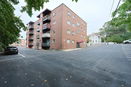 mamlspin/5c167afb2ffaca778a40d7202358a1d3.jpg?width=131&height=105&format3=webp