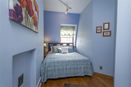 mamlspin/5c17221cee45d95b74ad6c165b8180cc.jpg?width=131&height=105&format3=webp