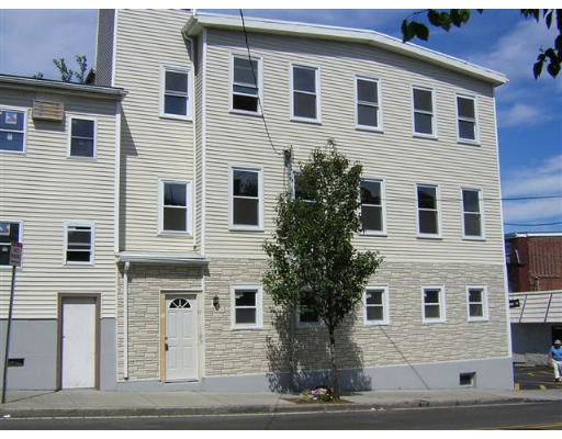Building Images