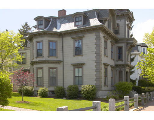 Building image
