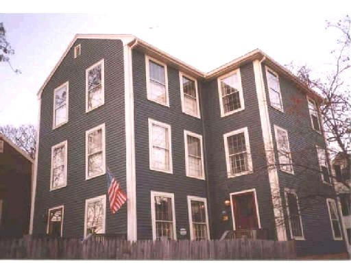 Building image