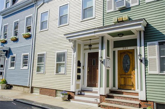 Building image