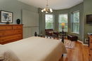 mamlspin/5c3008b597c0bf1783b40ab546b98aaa.jpg?width=131&height=105&format3=webp