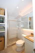 mamlspin/5c3acf08e9fec1d7b7177b2160466e55.jpg?width=131&height=105&format3=webp