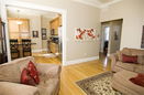 mamlspin/5c3bd243b410d16b00d6bbe2c2dc14a1.jpg?width=131&height=105&format3=webp