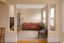 mamlspin/5c418f518c12e099724dbea961b020eb.jpg?width=131&height=105&format3=webp