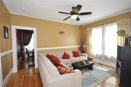 mamlspin/5c4d326302be4b6f4bfc515aca74b35a.jpg?width=131&height=105&format3=webp