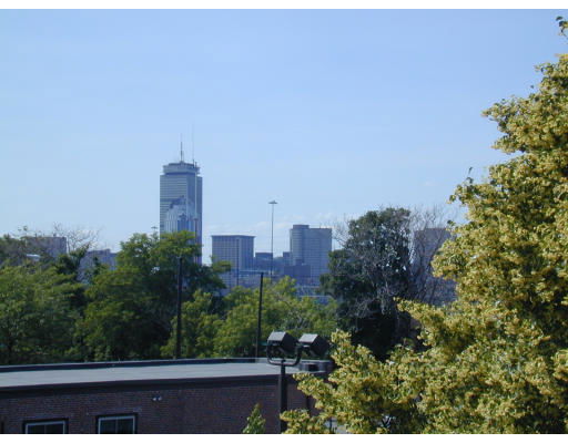 Building Images