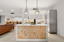 mamlspin/5c567e50921c5b48e2a18daa91b4c047.jpg?width=131&height=105&format3=webp