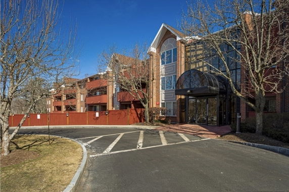 Building image