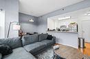 mamlspin/5c6238247a48ea4bf953baa4abe8716b.jpg?width=131&height=105&format3=webp