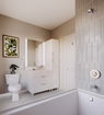 mamlspin/5c66d82e1df5fbe0dae1ff28d508c4d7.jpg?width=131&height=105&format3=webp