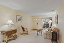 mamlspin/5c71c809a3408da80210f1bdc7b7a44e.jpg?width=131&height=105&format3=webp