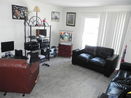 mamlspin/5c721016216e919b3bb42aa0ff41e1d6.jpg?width=131&height=105&format3=webp