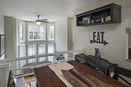 mamlspin/5c7426ba739259f8ec6186653a96ad86.jpg?width=131&height=105&format3=webp