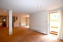 mamlspin/5c755a9be8bd3e0decc77155a8d25a64.jpg?width=131&height=105&format3=webp