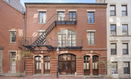 mamlspin/5c81630225dcf25686ec3f35fba2b82c.jpg?width=131&height=105&format3=webp