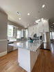 mamlspin/5c89014f3068ca9f6a5af8160a4494c9.jpg?width=131&height=105&format3=webp