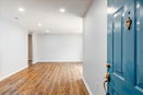 mamlspin/5c8cc417fb48e4dade889cda236c707d.jpg?width=131&height=105&format3=webp