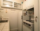 mamlspin/5c8e73e750c9ff3f4e9dcc151055f523.jpg?width=131&height=105&format3=webp