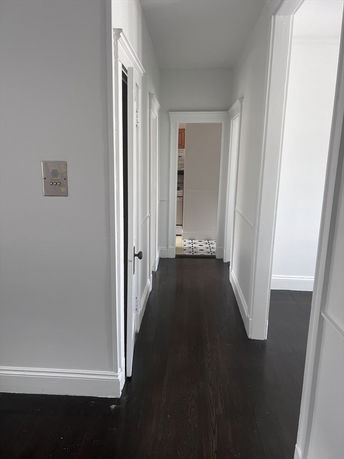 Building Images