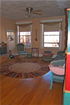 mamlspin/5c9b00e98605ce795dbe7404a3b0c5ec.jpg?width=131&height=105&format3=webp
